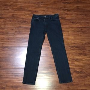 Men’s H&M Slim Jeans